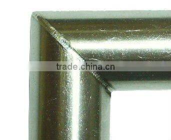 high speed sensor automatic laser welding machine