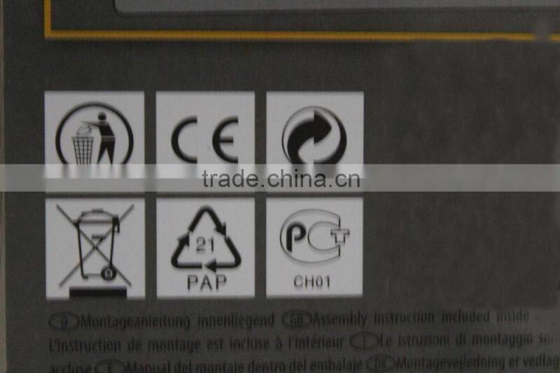 China Manufacture LED High Quality Curtain Light For Sale