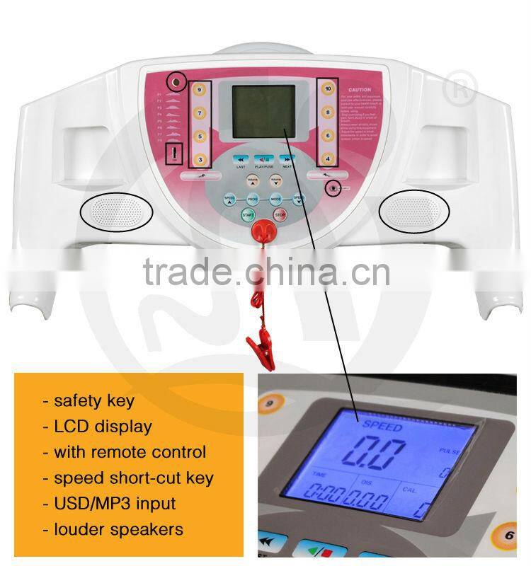 The Home Treadmill Sale