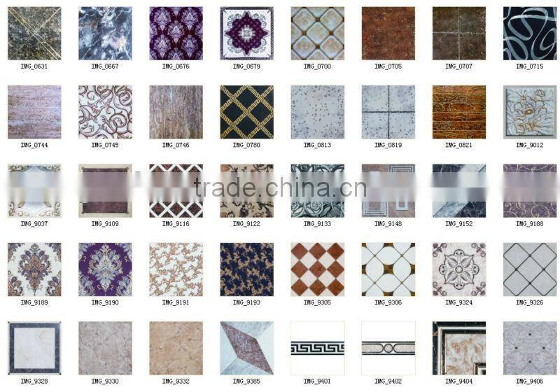 crystal tiles 60*60cm