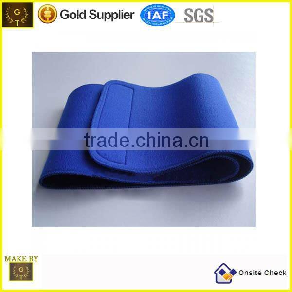 back and shoulders support belt wholesale