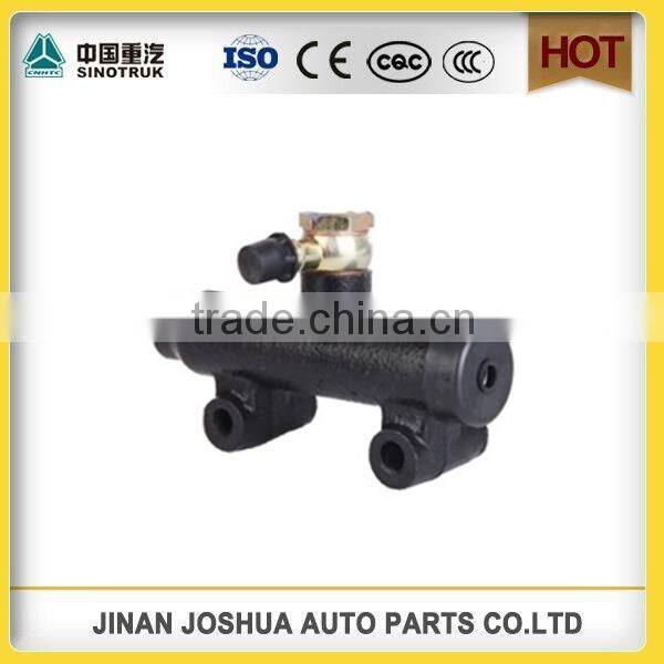 China FOTON truck accessories clutch pump
