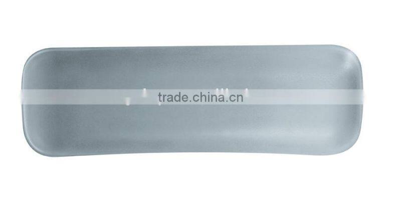 bath pillow inner