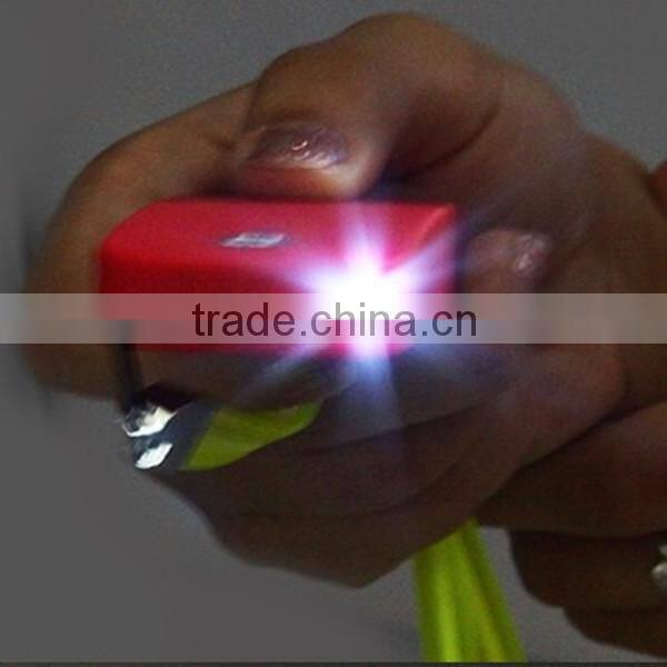 Anti-Radiation Retro Bluetooth Mini Phone Handsets with Volume Control