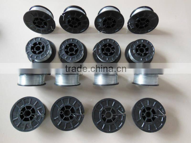 Automatic Bar Tying Machines/Tools (CE)