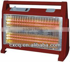 electric fan heater electric heater quartz heater