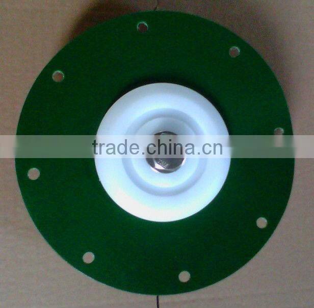 Spray head fittings/ Other parts/ all size Diaphragm