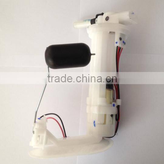 SCR110 Motorcycle Fuel Pump Assembly Part No. 16800-GGC-901