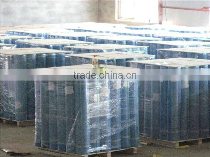 Reinforcement alkali 145g 5*5mm fiberglass mesh Turkey