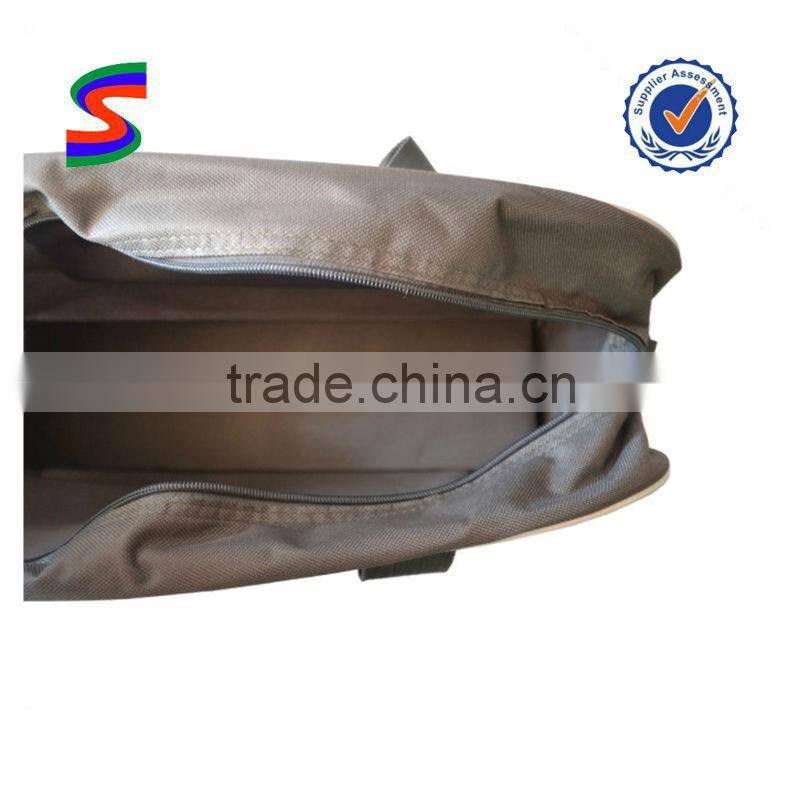 Best Selling Practical Durable Travelling Bag/travel bag