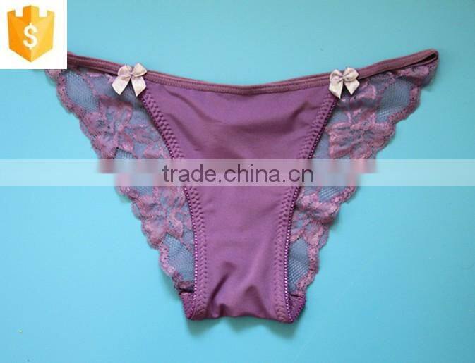 french lace panties sexy lace transparent panty