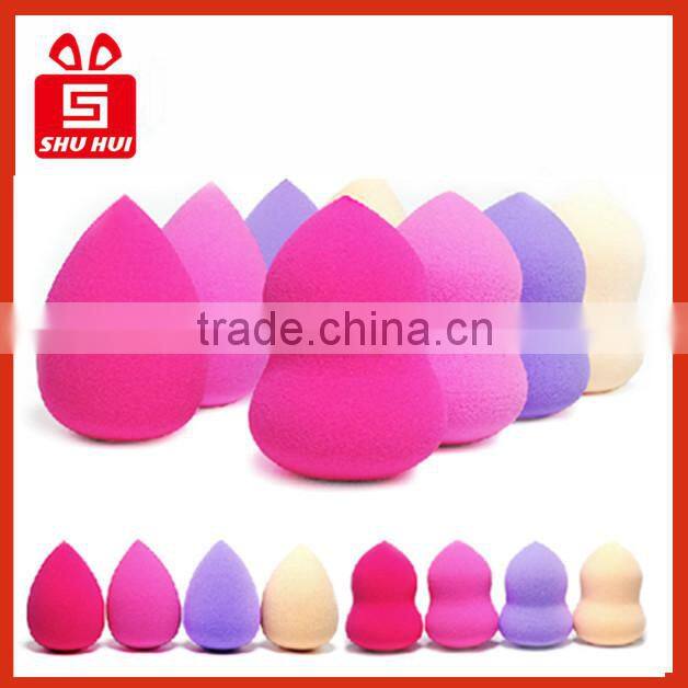 Cellulose Facial Face Sponge(Factory direct Sell!)
