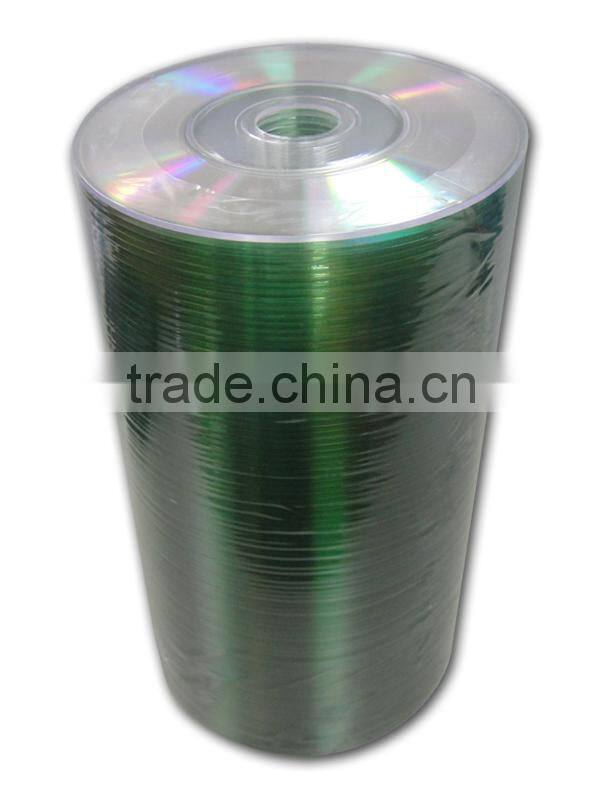 A+ Mini CD-R, 8cm CD 200MB, light portable. blank cd in bulk