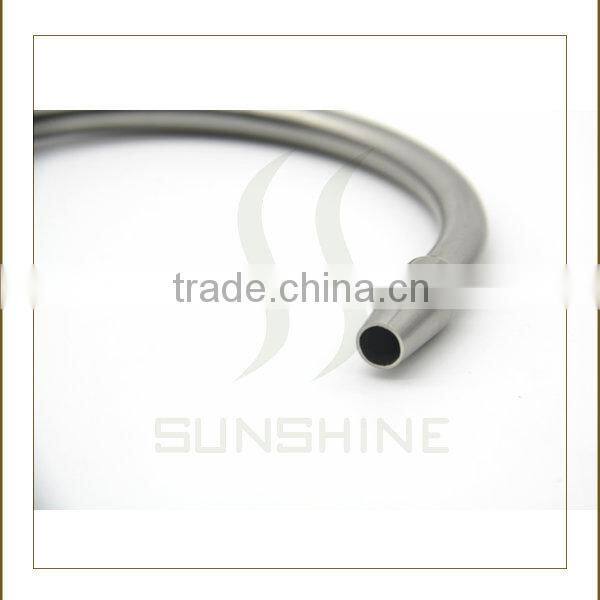 SSSFK1002 Filter Kitchen Stainless Steel Faucet Drinking Water Faucet