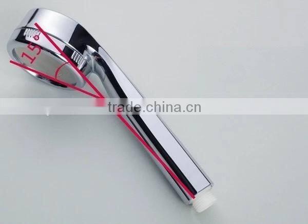 Factory Supplier jet shower head
