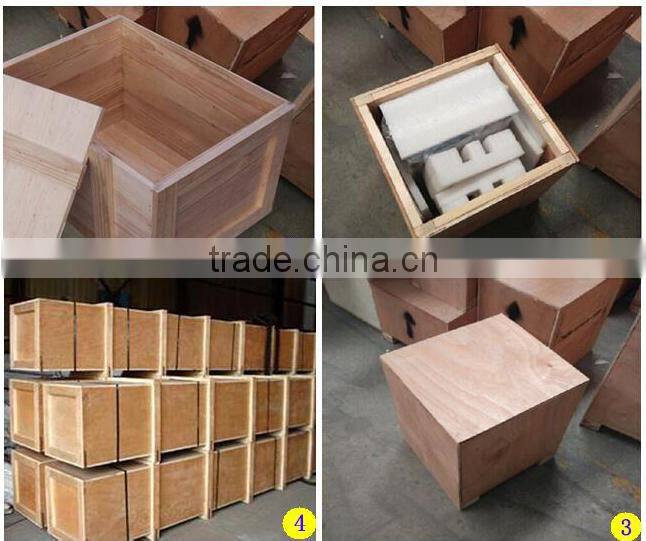 LSR Liquid Silicone Rubber injection molding machine Vertical type slide table