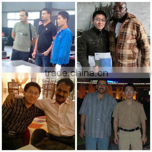 LSR Liquid Silicone Rubber injection molding machine Vertical type slide table