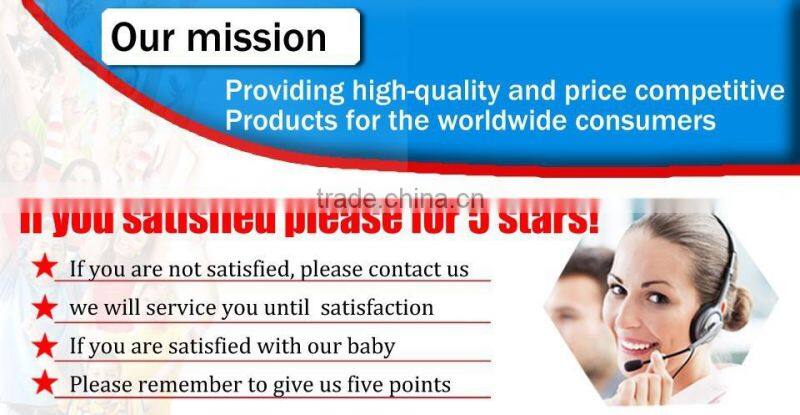 New Full Spectrum 5W E27 41 Red + 19 Blue LED Grow light AC 85 - 265V Growth lamp For Flower Plant Hydroponics System & Bo