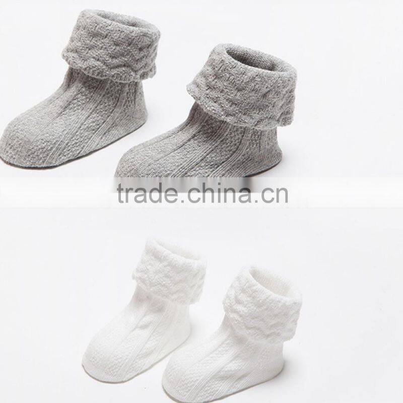 2016 Baby Lace Socks Princess Pink Girls Socks
