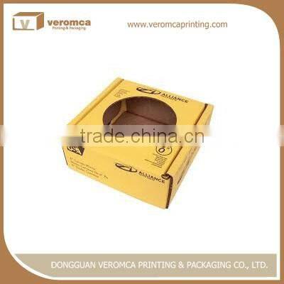 Professional wine box
printed noodle boxes