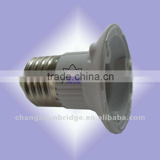 Led Electronic Protective Led Lamp Cover