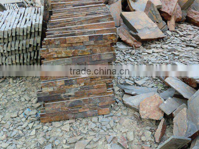 Cheap Cultural Stone Tile
