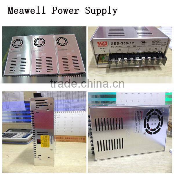 Alibaba china GPS synchronization large stop clock