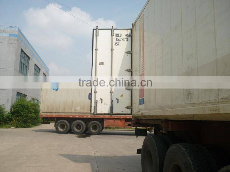 Water Dispenser Cube Ice Maker