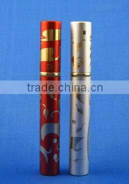 Metal perfume bottles(JX-MP010)