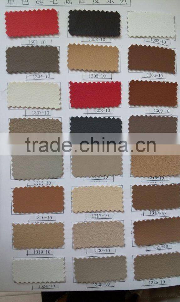 Stylish black fabric single side arm hotel sofa XY3464