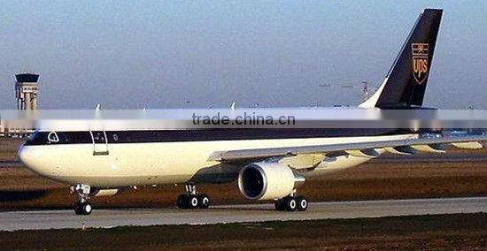 2015 newest single angle milling cutter china jiangsu zhangjiagang manufacturer