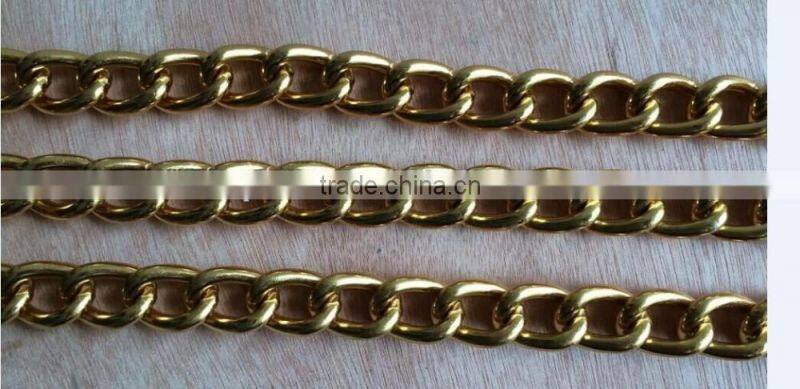 Dog chain of beautiful appearance high quality Manufacture Competitive price