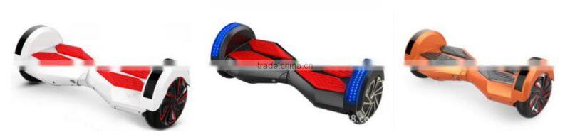 Flash Memory Pen Drive Unique USB flash Drive U Disk Pendrives