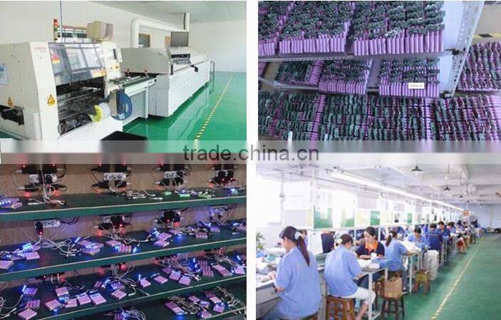 Usb flash drive wholesale promotion gift Business pen