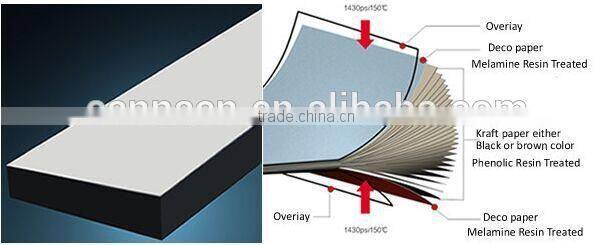 waterproof insulated phenolic board public toilet cubicles material supplier