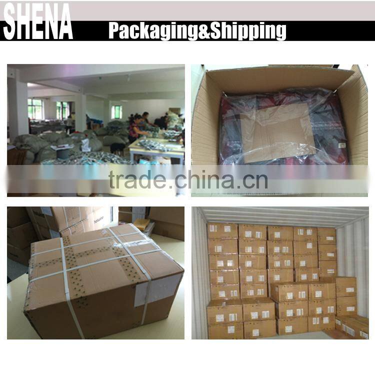 shena 2016 new style 100% cotton pashmina shawl scarf price