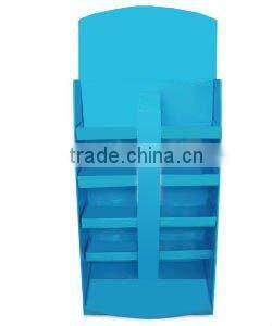 2011 Pop Display Box