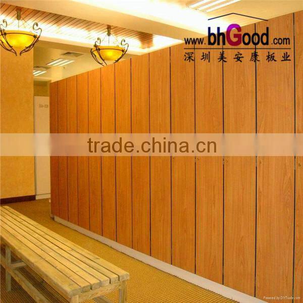 waterproof storage lockers for spa room