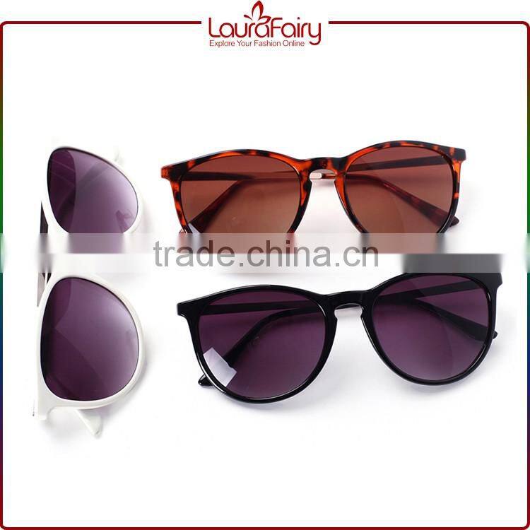 Laura Fairy USA Brand Online Dollar Store 2016 Demi Sunglasses Without Nose Pads