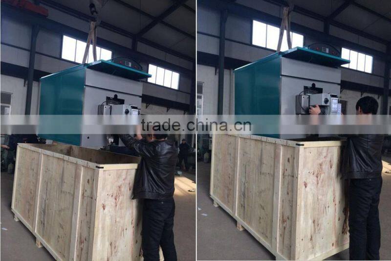 Section Boiler Alibaba china CE approved Sectional Cast Iron Boiler/diesel boiler/coal fired steam boiler