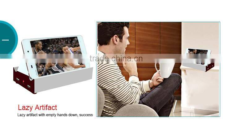 Short time delivery good quality best price ray of light soundtrack