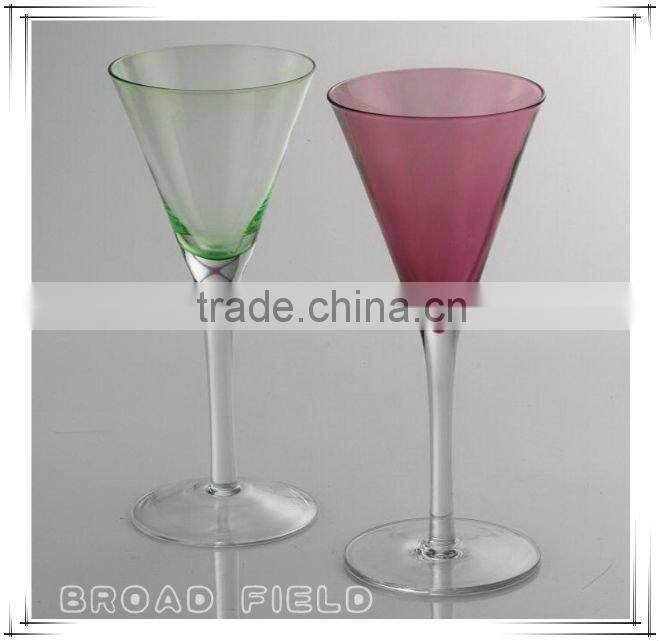 colored squeeze bottles