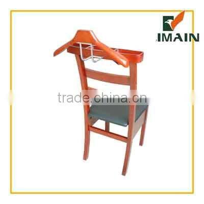 model hanger stand wooden coat stand