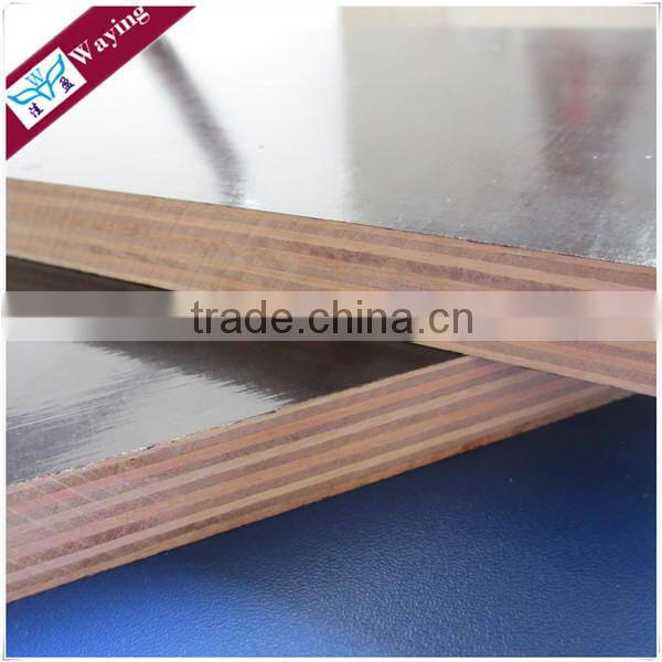 dynea phenolic glue finland film faced plywood