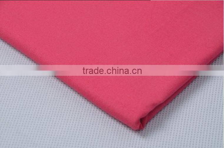 TAFFETA 100% COTTON FABRIC