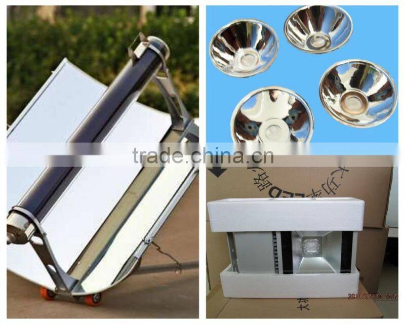 Online Shopping mirror aluminium price/Polished Mirror Aluminium Sheet For Led Sign