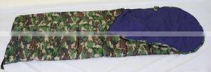 Military Sleeping bag
