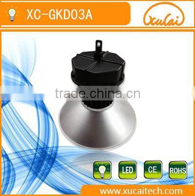 High quality cheap price 120w led workshop high bay light