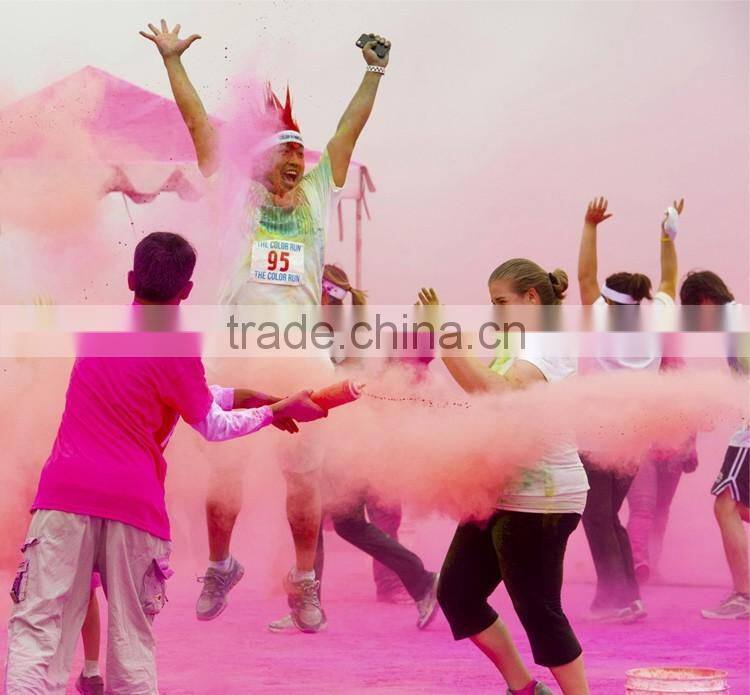 food coloring powder