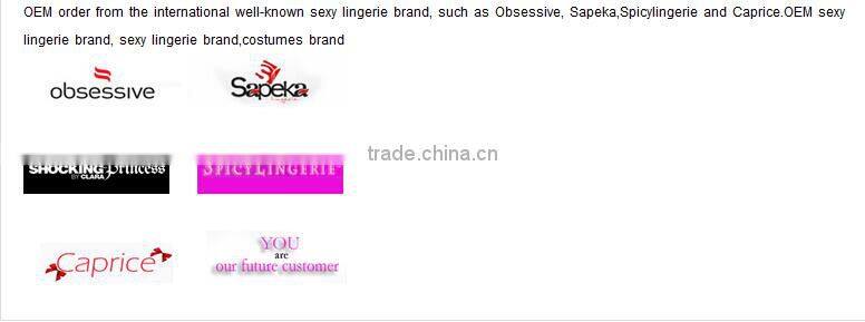 women faux leather garter lingerie wet look garter clips for stockings sexy gothic style belts suspender with g-string